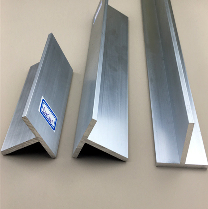 QQ截圖20200203181043_副本