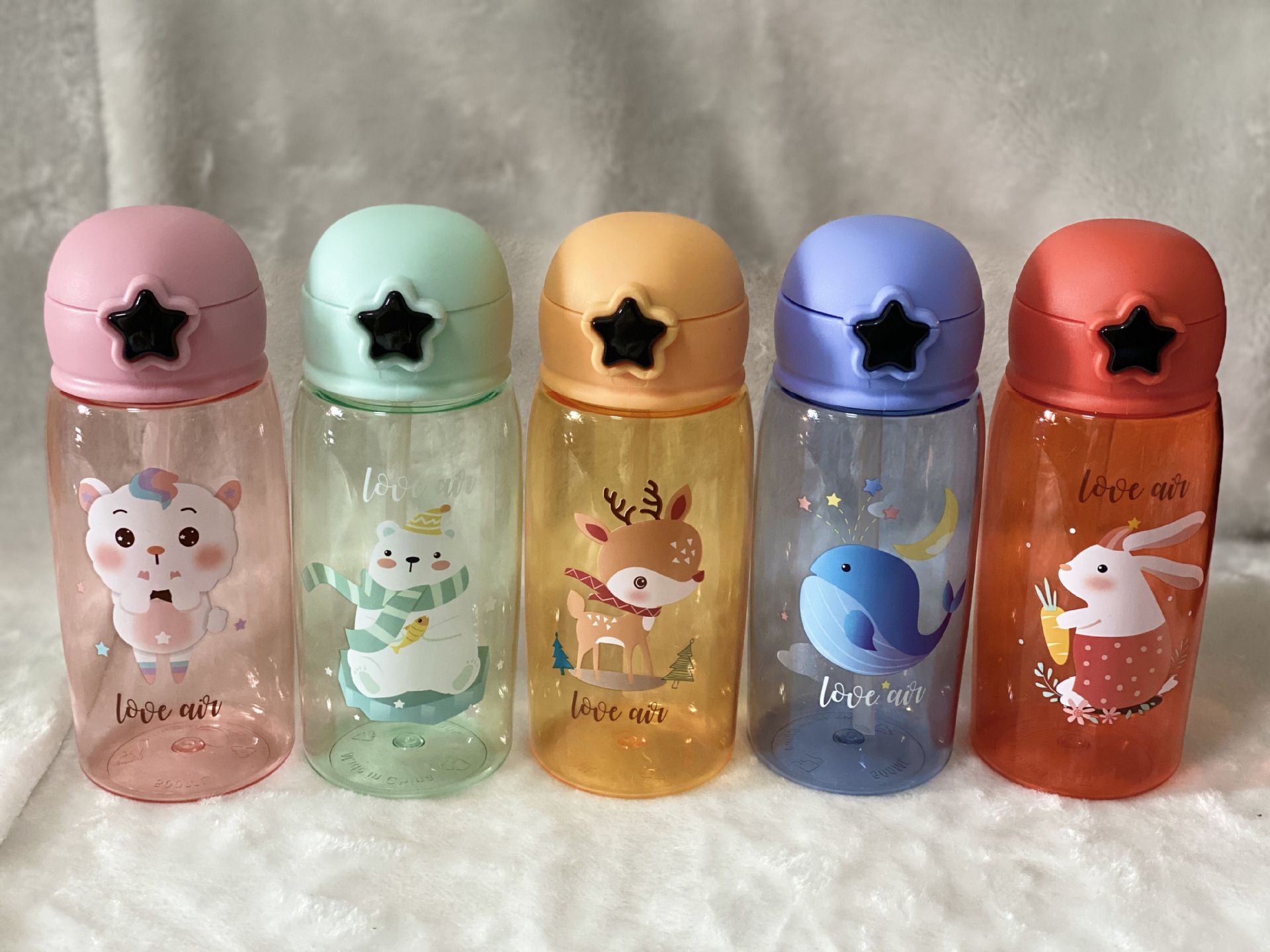 QQ图片20200325160552