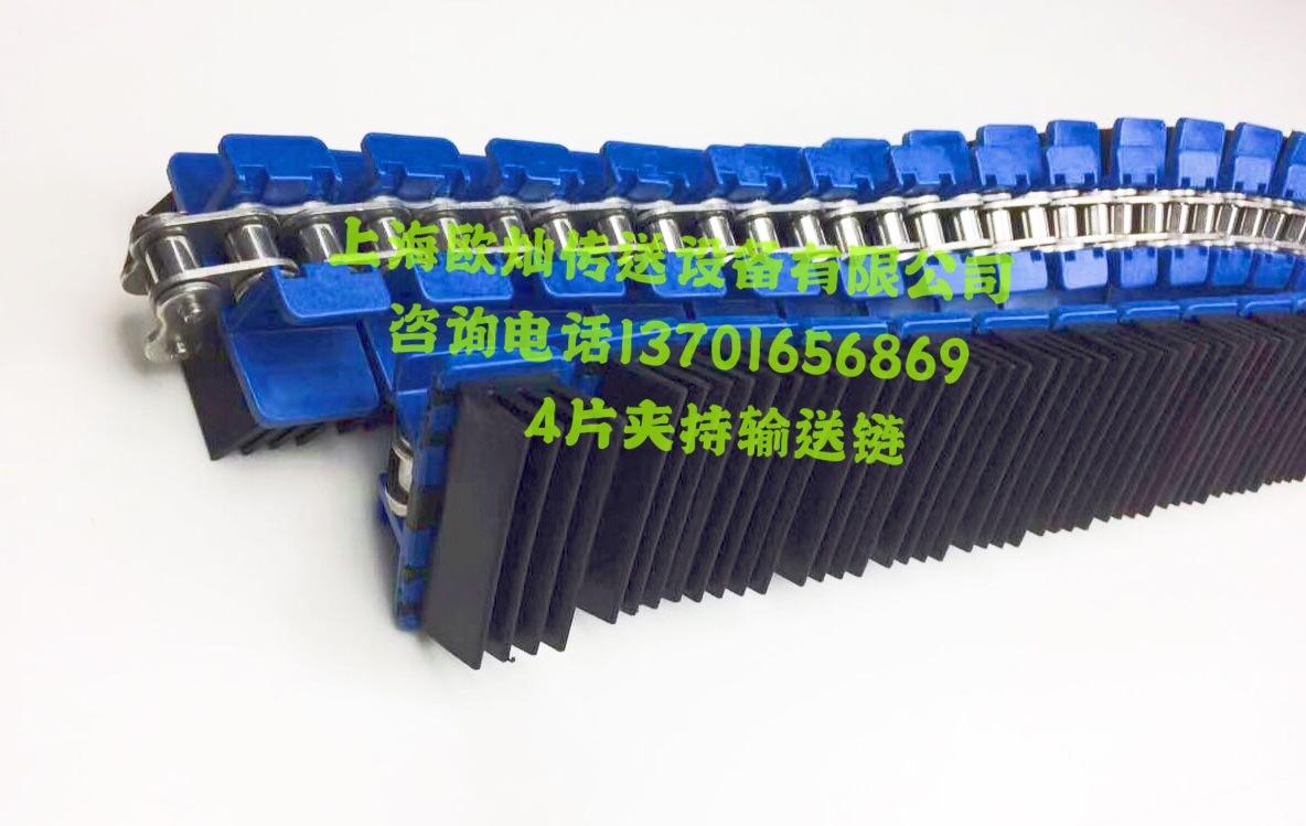 ����ֱ��1873G4��ƿ���� 4Ƭ��ƿ��  ����ʽ��ƿ������ ������