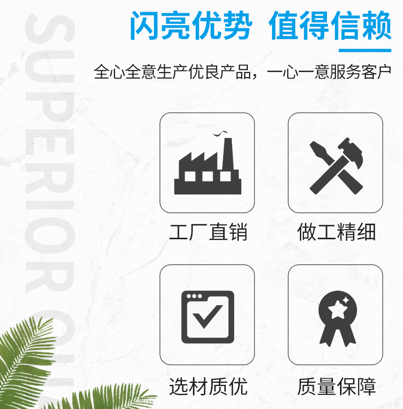 毛刷辊详情页_03.jpg