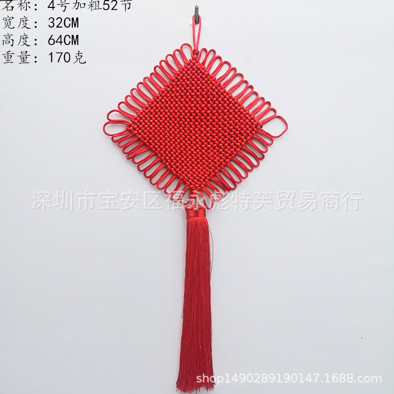 8f0ac57188c2572464cc45762e41e9