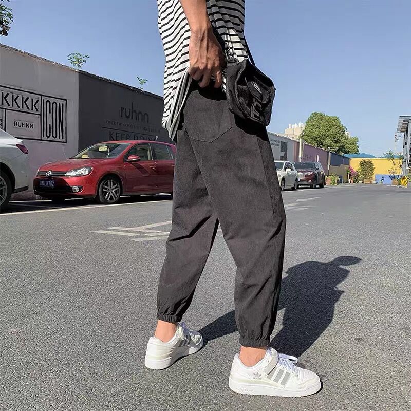 QQ图片20200721221117