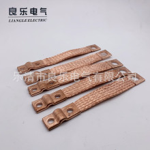 ����늚��~������ܛ�B�� ̼ˢ220V��늎� �~���䉺������