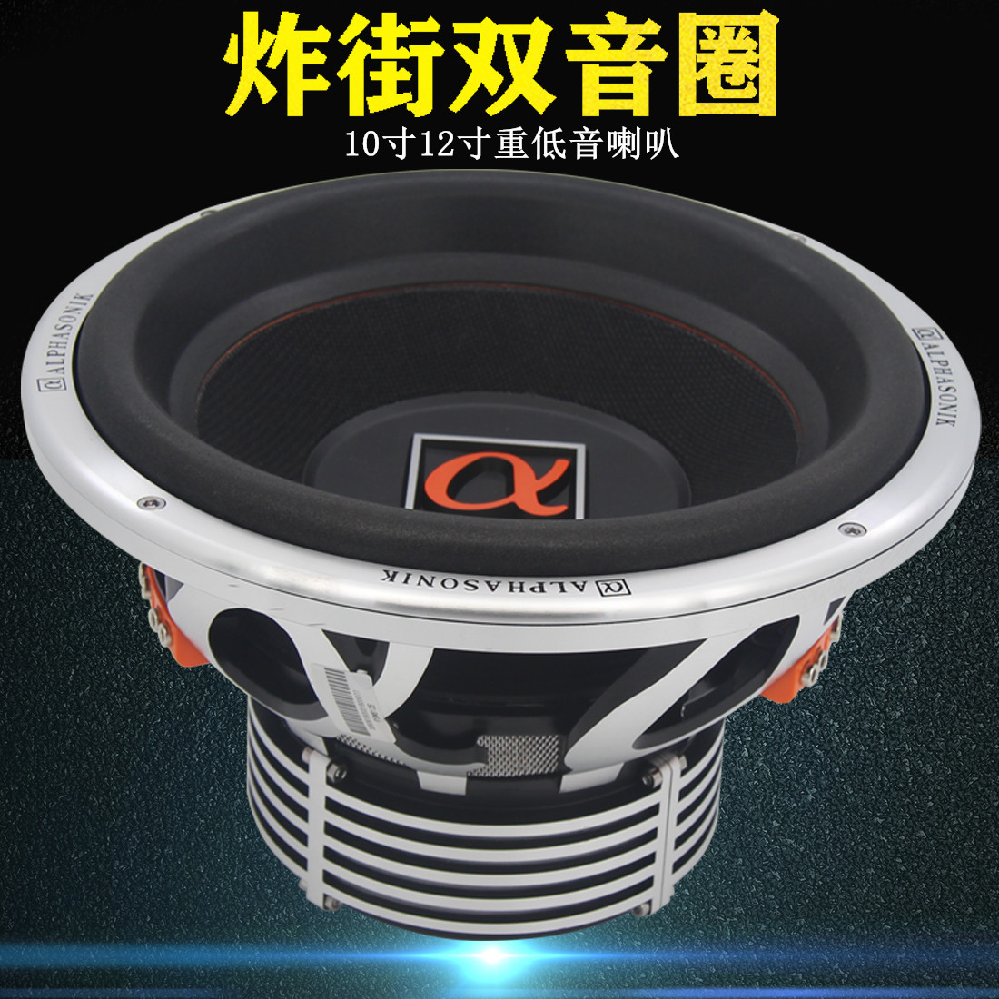 gG+cjPqtyNRshAcdJLmje5KrlxRhF0uad9Nn