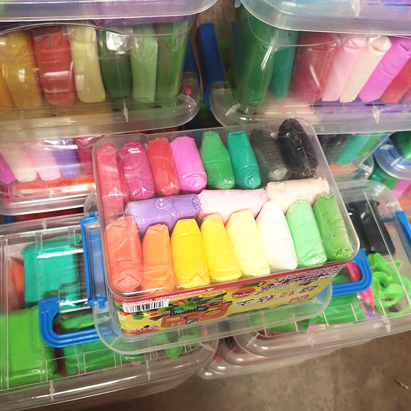 c357998603d5355517d43f102b0515