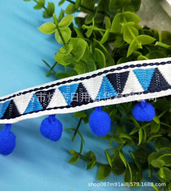 QQ图片20200809163733