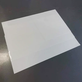 UV胶;电子产品胶带;工业产品胶带