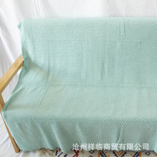 �＾ᘿ��K��ɳ�l̺ӡ�Dë̺ᘿ�̺ë��̺��ɳ�l�w̺���ü���̺��