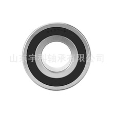 �Ǳ�ǽӴ������ F-239495.SKL ������������� F-239495���