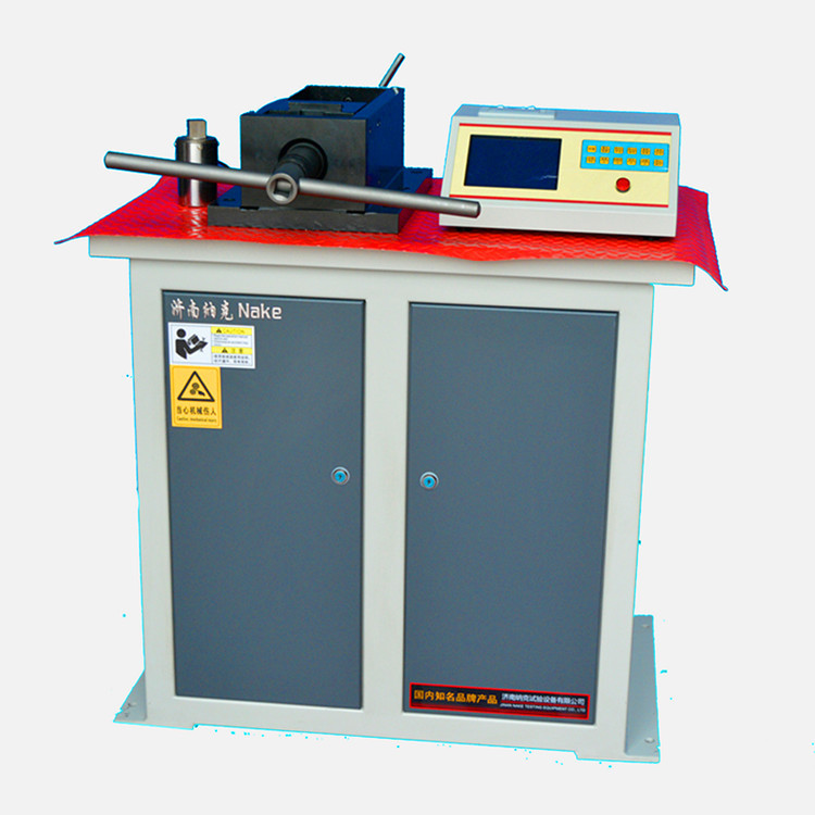 钢结构高强螺栓检测仪，螺栓扭矩检测设备，轴力检测仪