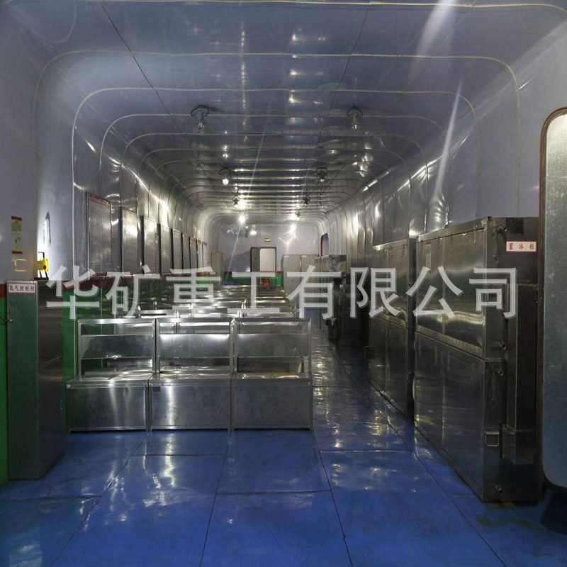 e5589c33d3caede3c586e0493a6171