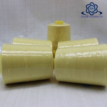 �S��ֱ�N���]���𾀿p�x�� ��ĥ���͸ߜ����и�p�x�� �P������