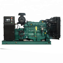 Sarden gasoline engine power 170 four-stroke pumping spray threshing machine water pump trowel Kart 7 horsepower 0