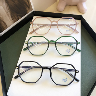 TR90���{��ݗ����X���R���ҕŮ��ƽ�����R�t���o�д��TR90���|