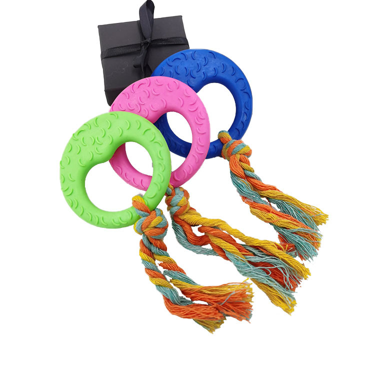 9f15d2ebb1405e39aa2cd3244055ad