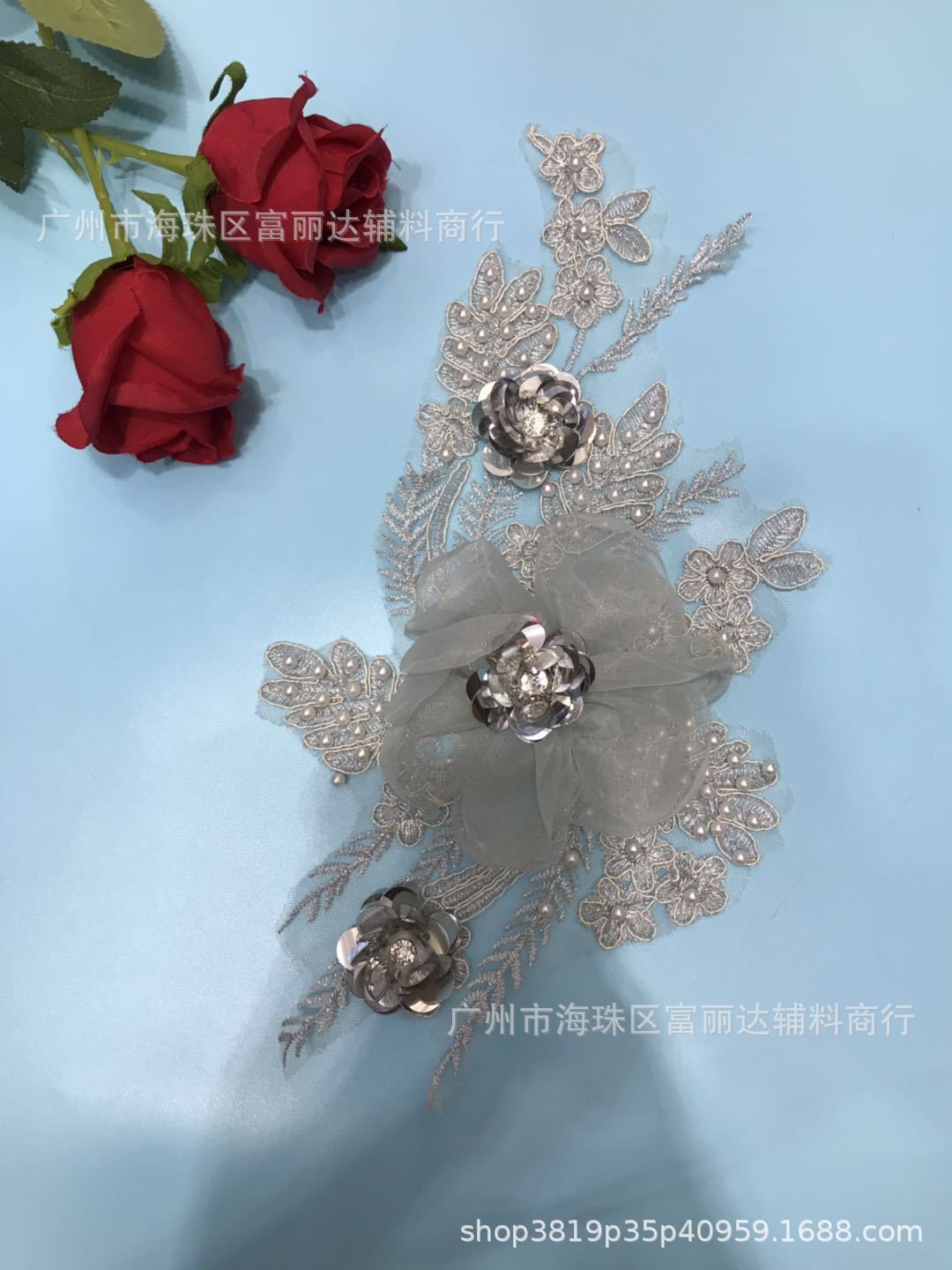 微信图片_20200516152922