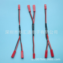 �늳�JST��һ�϶�ĸ��늾� ���S�w�C�b�ؾ� Y�K���m������������