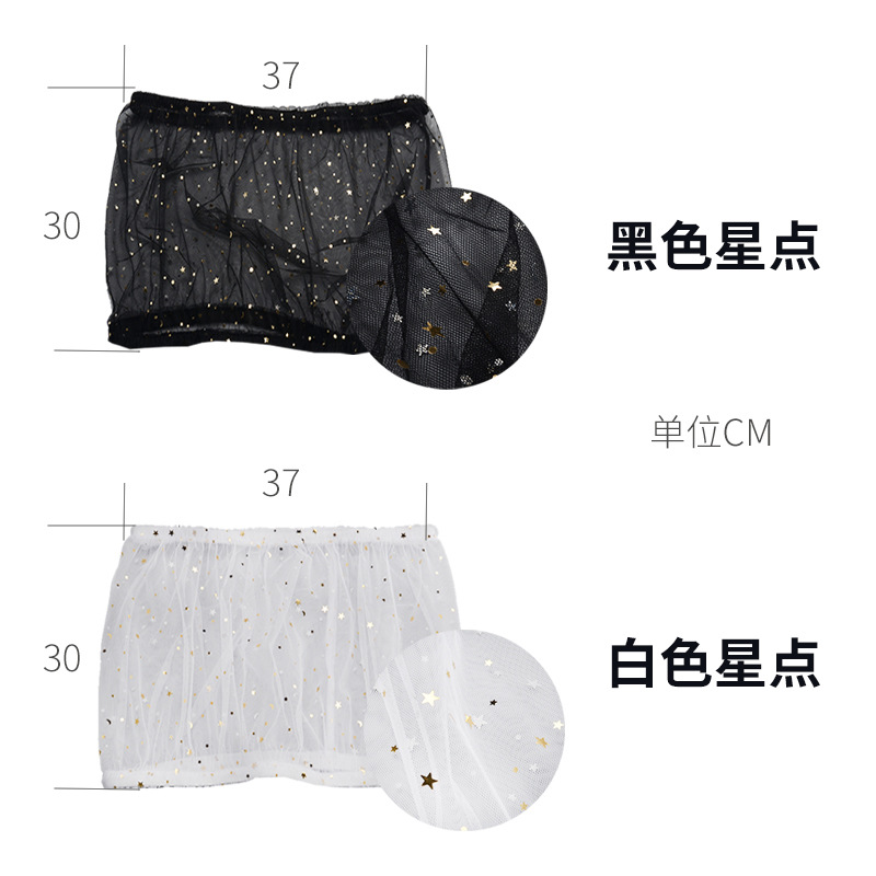 圆笼纱网2.jpg