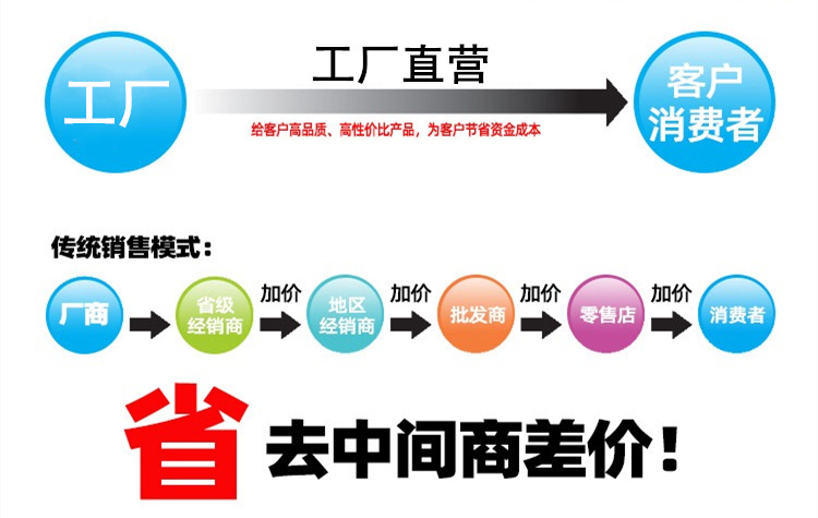 微信图片_20201129163335_副本