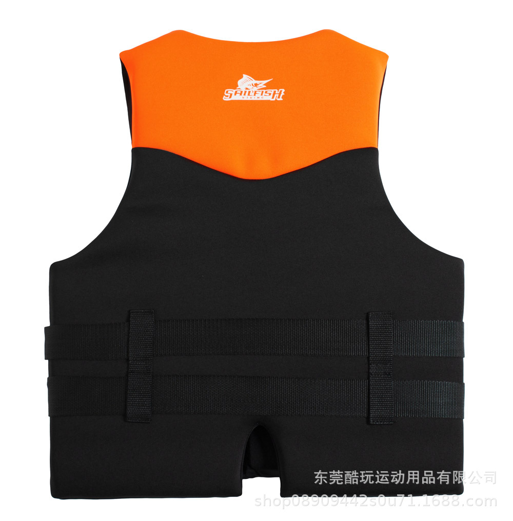 O1CN012IIxc1EZNet2piu_!!226987