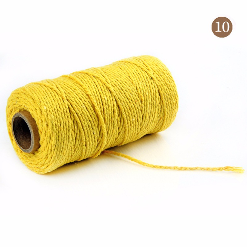wholesale-2mm-macrame-cotton-t