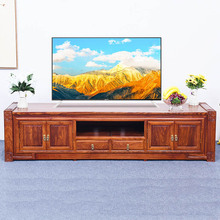 ˇ����¼tľ�Ҿ� ����ľ�ҕ�� ��ľ�ؙ����o��̴�͏d�������