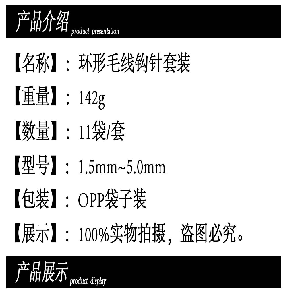 微信图片_20200718125911