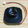 Metal IRCUT filter Switch Apply to vehicle camera Public Security Monitor video camera