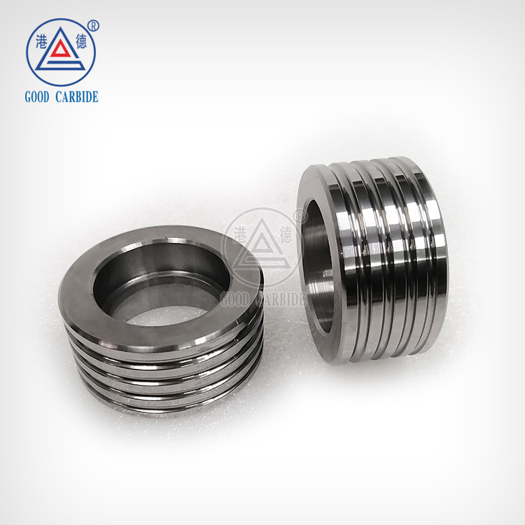 �������ҵӲ�ʺϽ������ �;߽������������