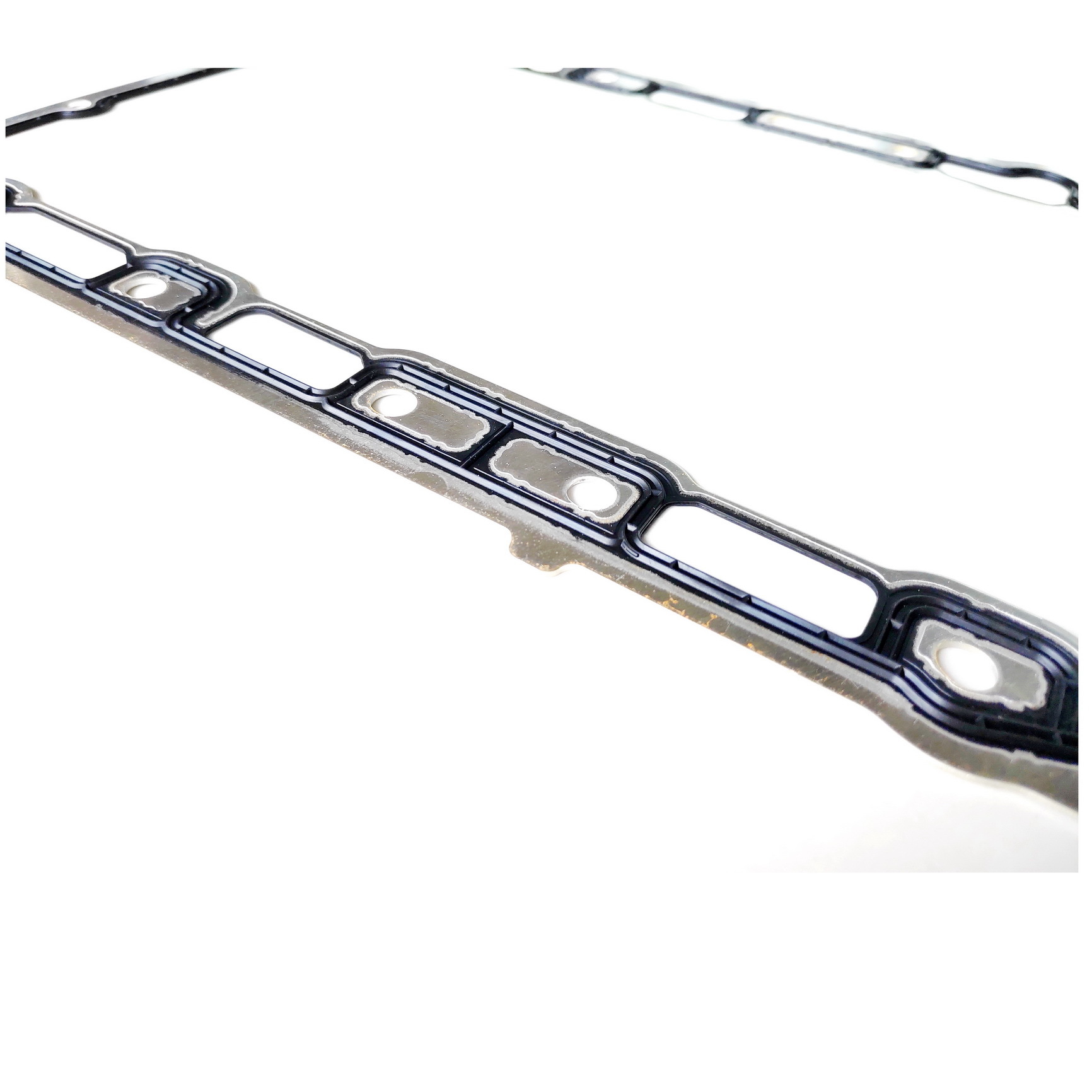 LR005994 1717596 OIL PAN GASKET FOR DISCOVERY阿里巴巴