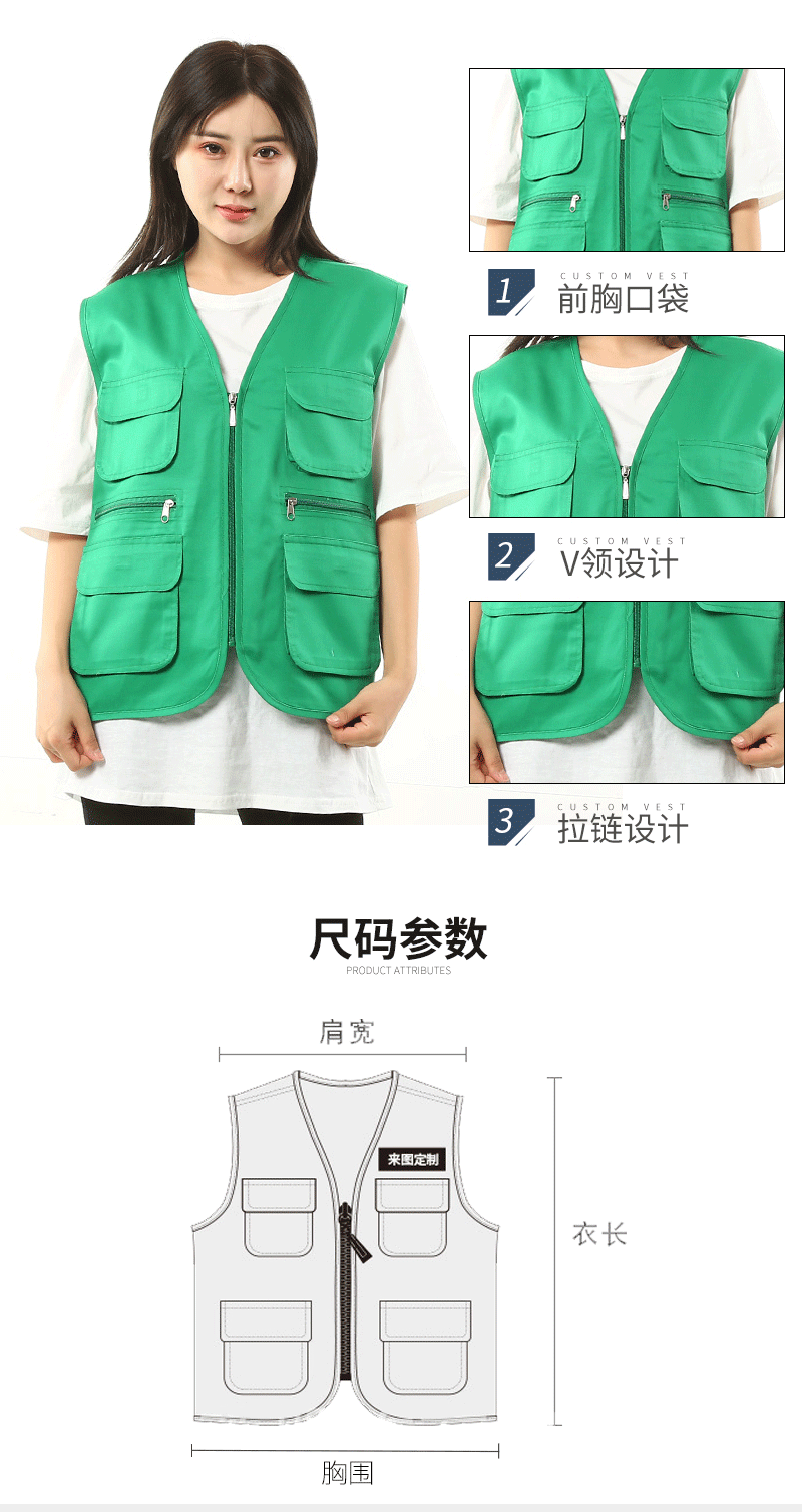 3f12ac4c-a6bd-43e0-b79b-053b49