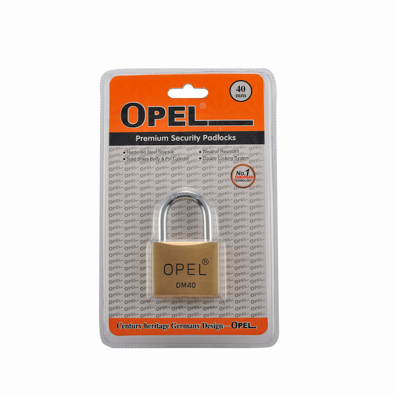OPEL 包装图片-23.jpg