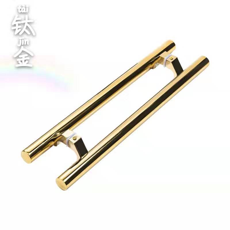 O1CN01fx6lhi1XXobU0YJhj_!!3353