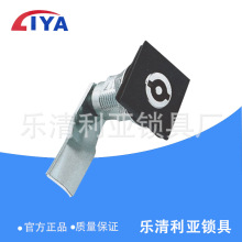 �����i�� MS817 ������T�i 늚♙�i �Cе�i �ߵ͉����י��i