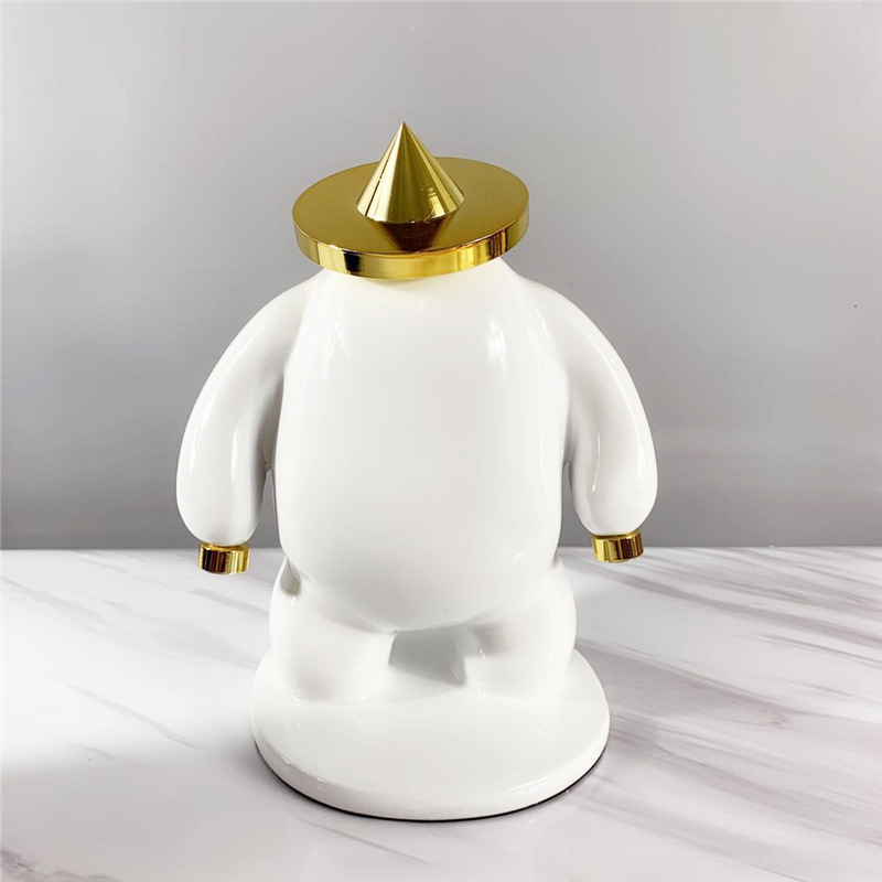 83a295ebd4093c5fcc9b38eb65b648