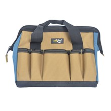 羳 ๦1200D߰繤ӺĥάްTool bag