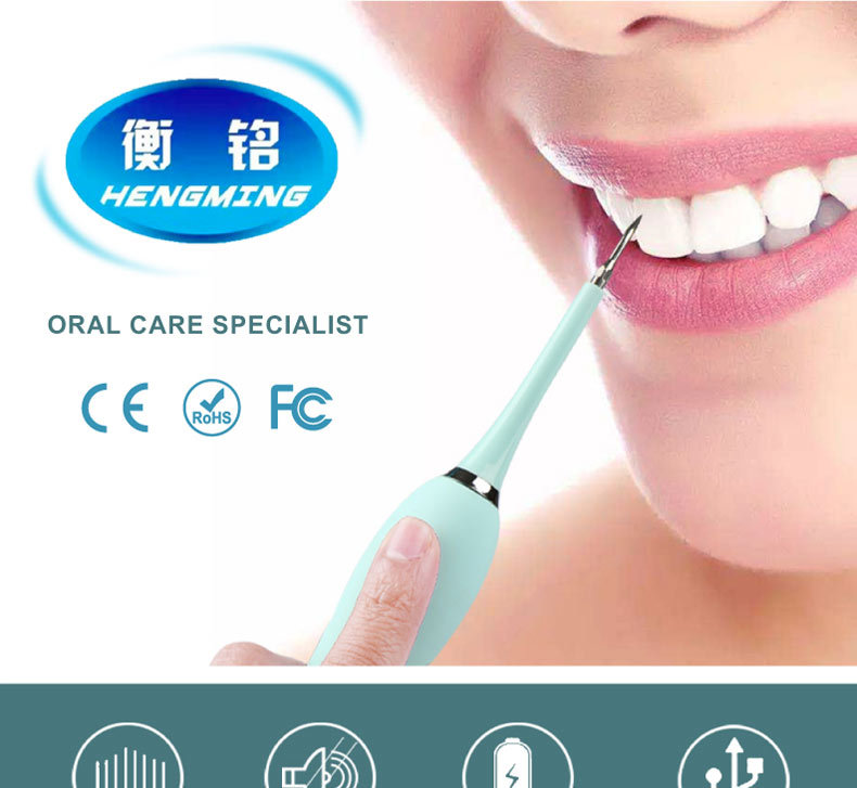 新款228洁牙器-英文详情图_01