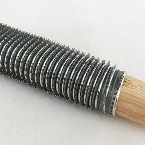 File woodworking file single grain manual file wood file special coarse tooth file for shoe repair