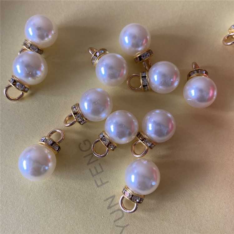 微信图片_20201008104415