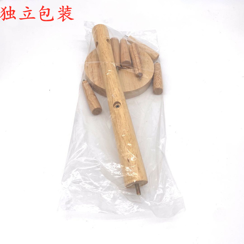 微信图片_20200507211345_副本