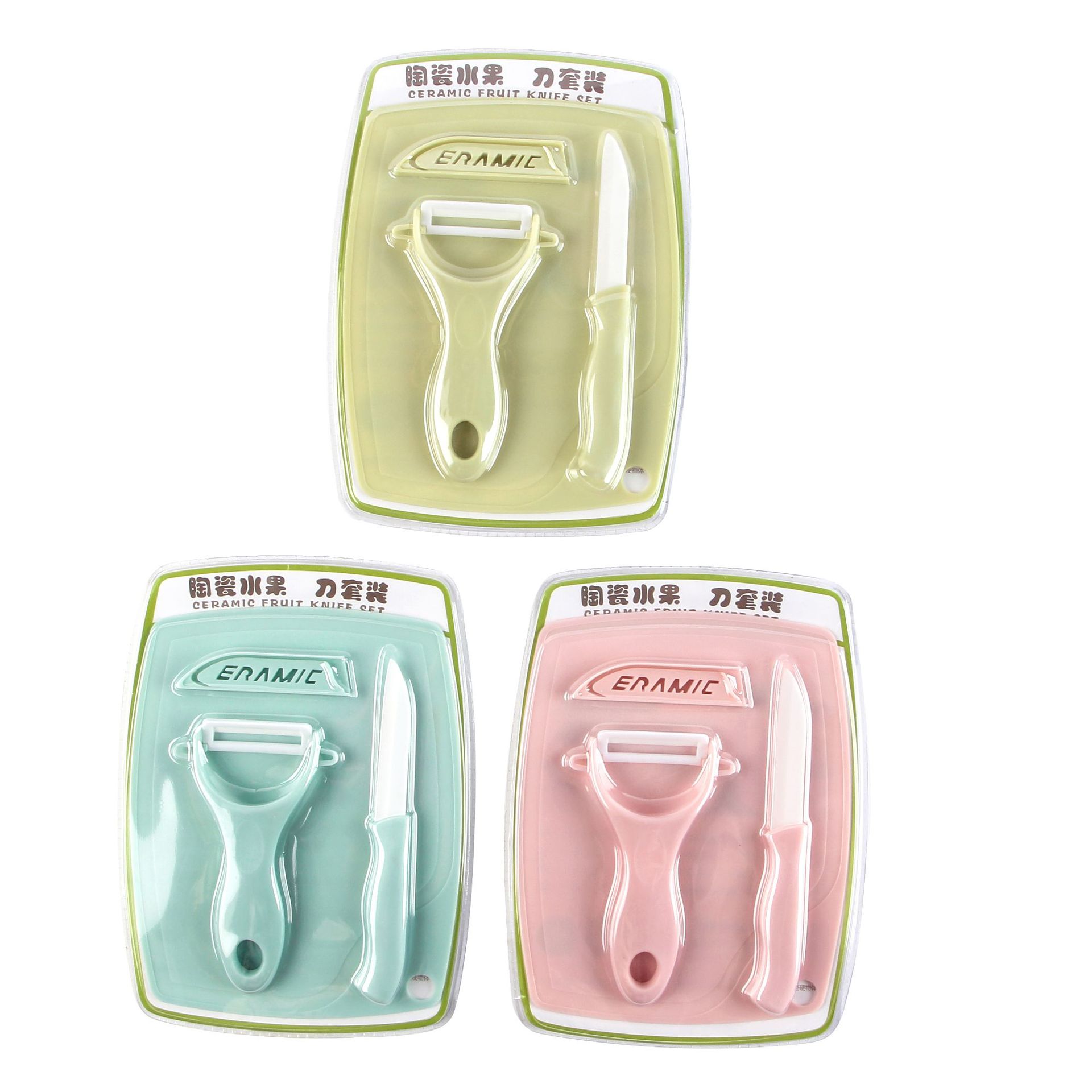 뜨거운 판매 세트 100g