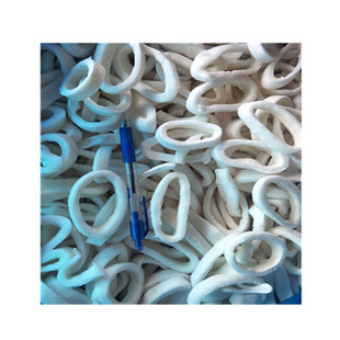 �΃����~Ȧ����  ��̫  ����͢�a����~�����~Ȧ