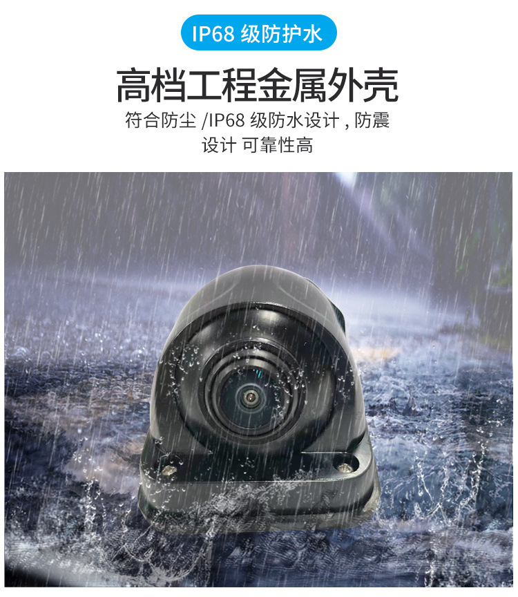 11674431782_822374436