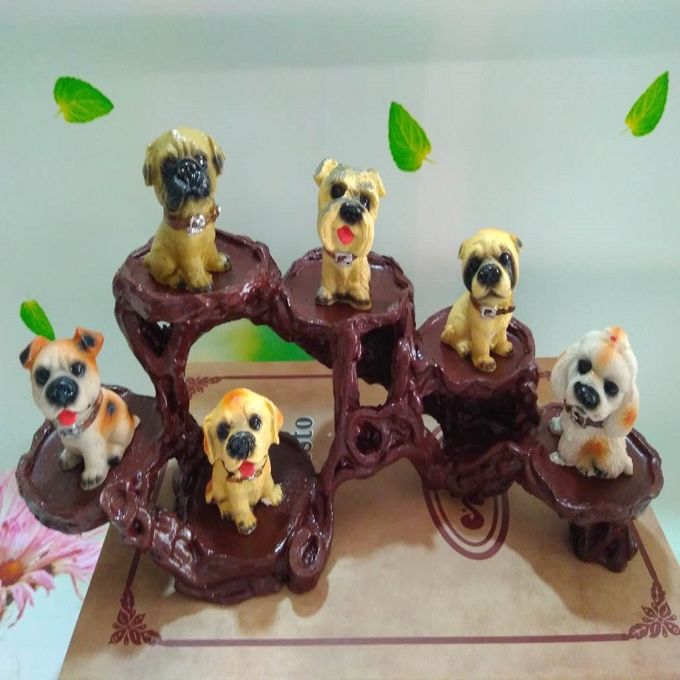 微信图片_20180526203507