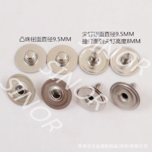 �S��ֱ�N͹��ײᔽ��ٿڴ��ţ��ѝ�b���~�ϳߴ��RȫƷ�|����