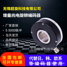 CHT100/45���ȫ���;��a��  ���I���a�����10000�}�_��