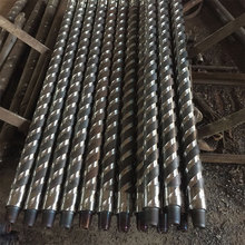 A荗U |̽ˮ荗U 荗U ߹荗U ̖Rȫ