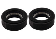 106-32704-07 Air Filter  EC10 EC12 EZ08 EC08 EY10D 30-713