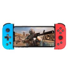 ƷX6pro Ϸֱ׿IOSֱswitchʳԼ