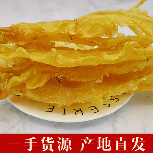 �L�~�ǻ��z��؛15�^30�^���z�u��������~�z�Ǽ�ʳ���l